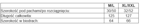 Sukienka bawełniana z marszczeniem i kwiatowym wzorem jeansowa M/L Sukienka bawełniana z marszczeniem i kwiatowym wzorem jeansowa M/L